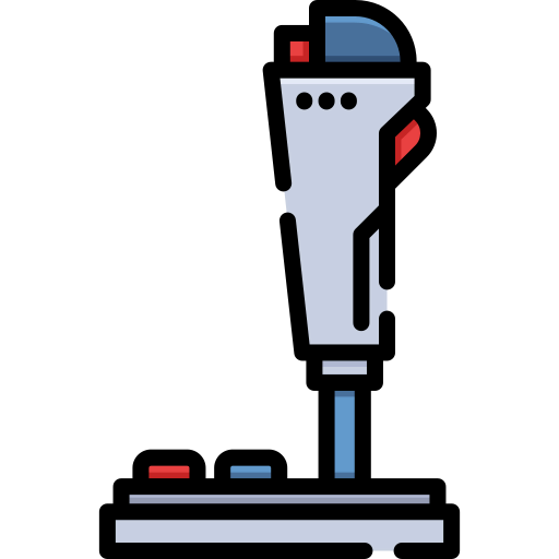 Joystick icon