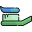 Toothbrush icon 64x64
