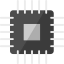 Cpu icon 64x64