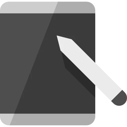 Ipad icon