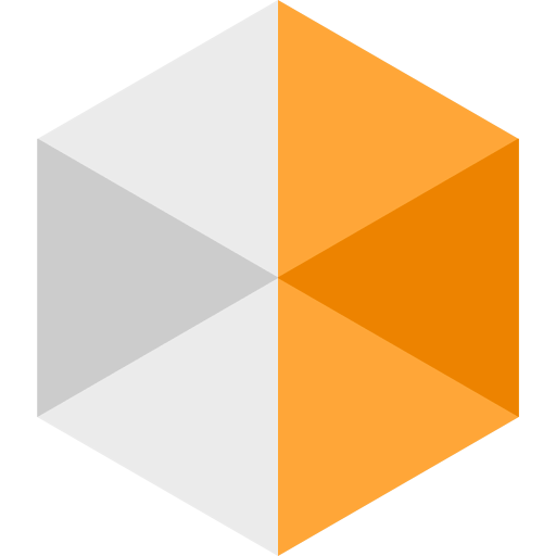 3d icon