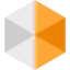 3d icon 64x64