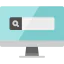 Search icon 64x64