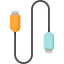 Cable icon 64x64