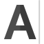Font icône 64x64