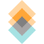 Layers icon 64x64