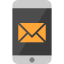 Smartphone icon 64x64