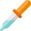 Pipette icon 64x64