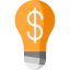 Startup icon 64x64