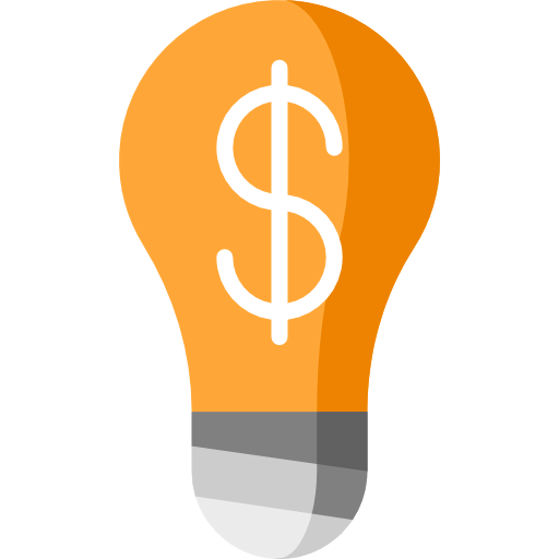 Startup icon