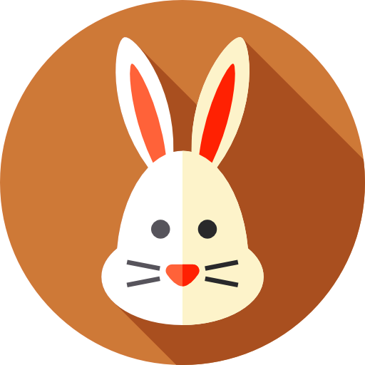 Rabbit icon