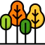 Forest icon 64x64