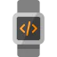 Smartwatch icon 64x64