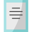 Poster icon 64x64