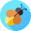 Светляк иконка 64x64