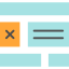 Browser icon 64x64