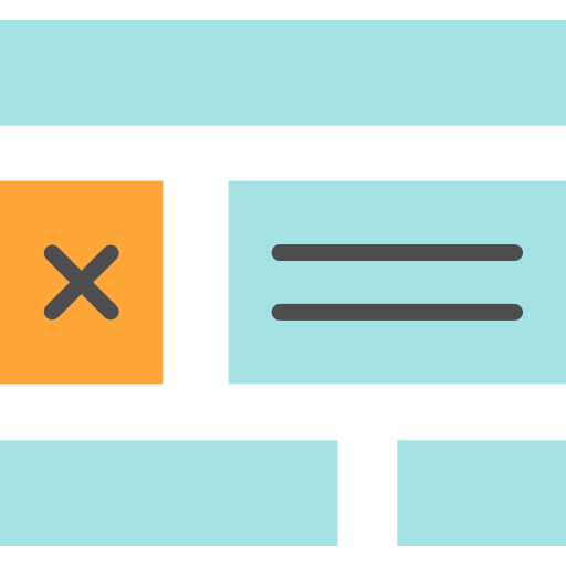 Browser icon
