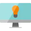 Idea icon 64x64