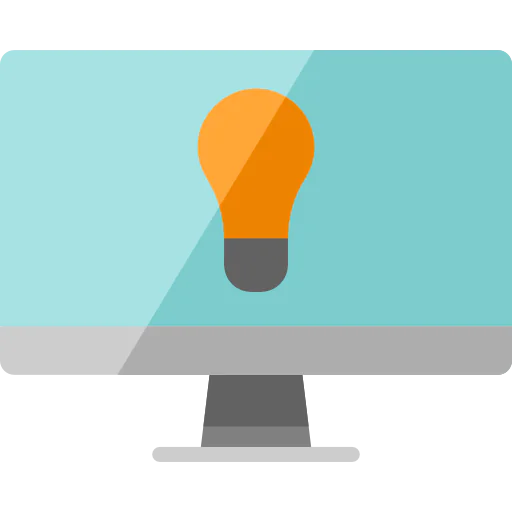 Idea icon