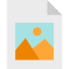 Image icon 64x64