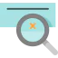 Search icon 64x64