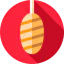Cocoon icon 64x64