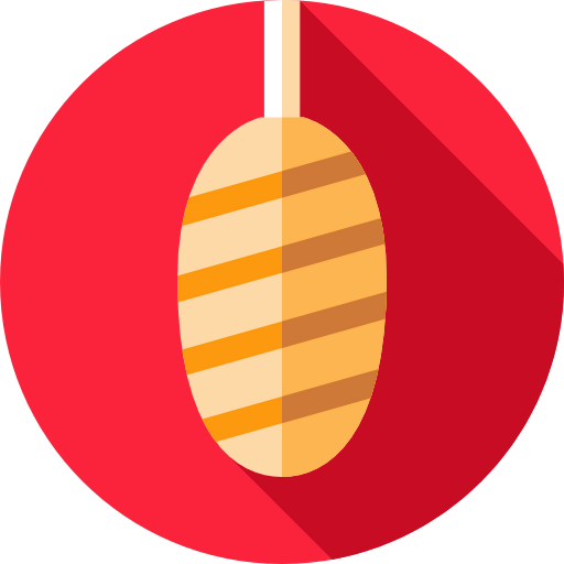 Cocoon icon