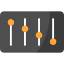 Settings icon 64x64