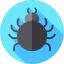 Spider icon 64x64