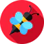 Bee icon 64x64