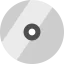 Cd icon 64x64