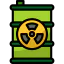 Barrel icon 64x64