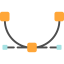 Vector icon 64x64