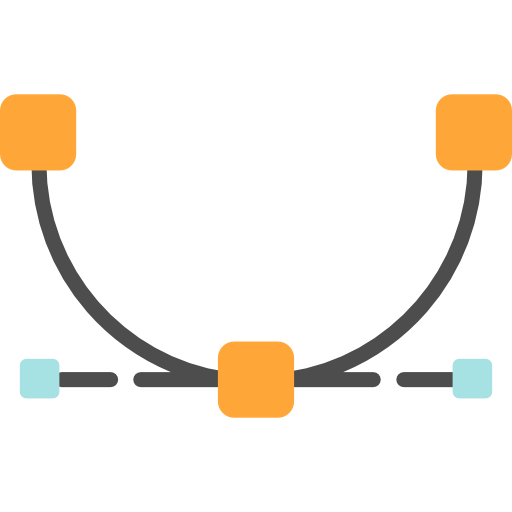 Vector icon