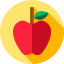 Apple icon 64x64