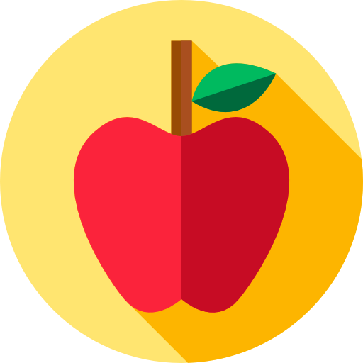Apple icon