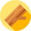 Log icon 64x64