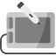 Tablet icon 64x64