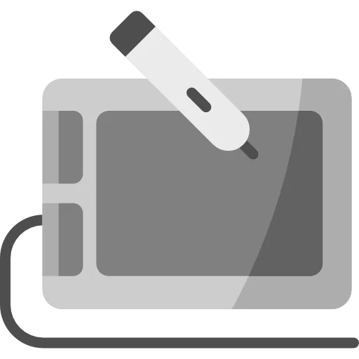 Tablet icon