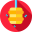 Honey icon 64x64