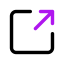 Share icon 64x64