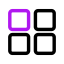 Menu icon 64x64