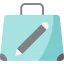 Portfolio icon 64x64