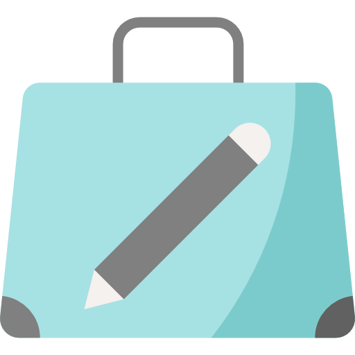 Portfolio icon