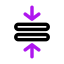 Compress icône 64x64
