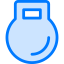 Dumbbell アイコン 64x64