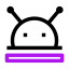 Android icon 64x64