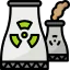Nuclear icon 64x64