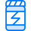 Vitamins アイコン 64x64