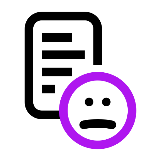 Offline icon